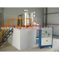 Plastic Mixing Machine---Plastic Machine